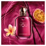 Изображение 2 Power Of You Giorgio Armani Giorgio Armani