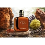 Изображение 2 Stronger With You Spices Giorgio Armani