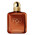 Новинка парфюмерии Giorgio Armani Stronger With You Spices