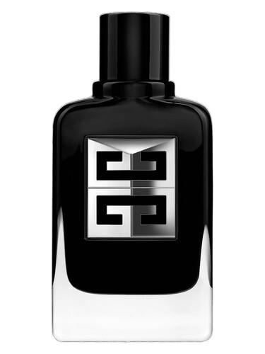 Изображение парфюма Givenchy Gentleman Society Sport