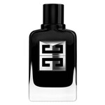 Gentleman Society Sport от Givenchy