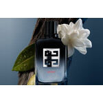 Изображение 2 Gentleman Society Sport Givenchy