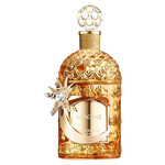 : главное изображение