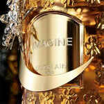 Изображение 2 Imagine Guerlain by Geraldine Gonzalez Guerlain
