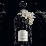 Реклама L'Heure Doree 2026 Guerlain