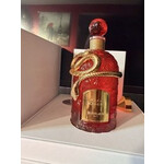 Изображение 2 Rouge Bonheur 2026 Millуsime Guerlain