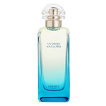 : главное изображение