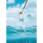 Изображение 2 Un Jardin Sous la Mer Hermes