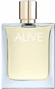 Изображение парфюма Hugo Boss Boss Alive Sparkling Lavender