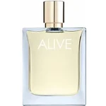 : главное изображение