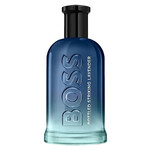 : главное изображение