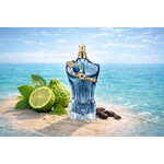 Изображение 2 Le Beau Narcisse Jean Paul Gaultier