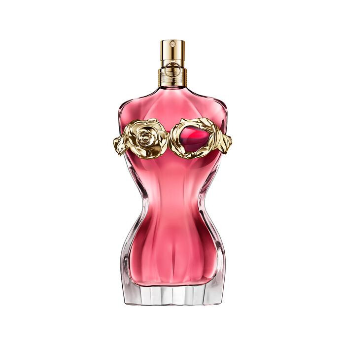 Изображение парфюма Jean Paul Gaultier La Belle Rosea