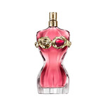 La Belle Rosea от Jean Paul Gaultier