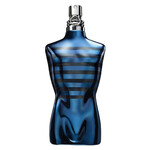 Le Male In Blue от Jean Paul Gaultier