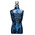 Новинка парфюмерии Jean Paul Gaultier Le Male In Blue