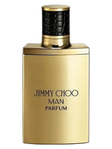 Изображение парфюма Jimmy Choo Jimmy Choo Man Parfum