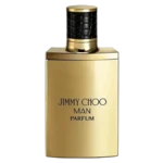 : главное изображение