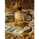 Изображение 2 Jimmy Choo Man Parfum Jimmy Choo