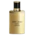 Изображение духов Jimmy Choo Jimmy Choo Man Parfum