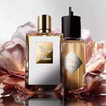 Реклама by Kilian Her Majesty Kilian