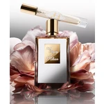 Изображение 2 by Kilian Her Majesty Kilian