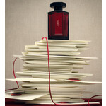 Изображение 2 L'Amant L'Artisan Parfumeur