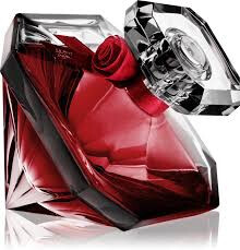 Изображение парфюма Lancome La Nuit Tresor Rouge Drama