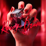Изображение 2 La Nuit Tresor Rouge Drama Lancome