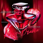 Картинка номер 3 La Nuit Tresor Rouge Drama от Lancome