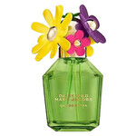 : главное изображение