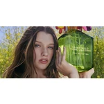 Реклама Daisy Wild Eau So Extra Marc Jacobs