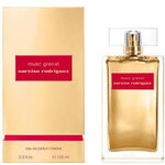 Narciso Rodriguez Musc Grenat от Narciso Rodriguez