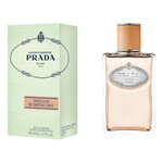 Изображение 2 Infusion de Santal Chai Prada