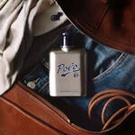 Изображение 2 Polo 67 Eau de Parfum Extreme Ralph Lauren