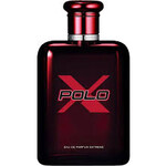 Polo Red Eau De Parfum Extreme от Ralph Lauren