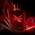 Изображение 2 Polo Red Eau De Parfum Extreme Ralph Lauren