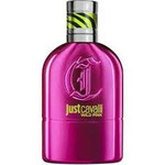 Just Cavalli Wild Pink от Roberto Cavalli