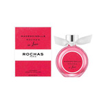 Изображение 2 Mademoiselle Rochas In Love Rochas