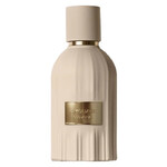 Oud Zuhal от Amouage