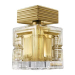 Destin Pierre Balmain от Balmain