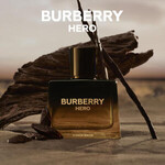 Изображение 2 Hero Elixir de Parfum Burberry