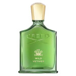 : главное изображение