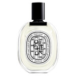 : главное изображение