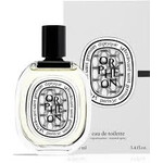 Изображение 2 Orpheon 2026 Diptyque