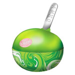 : главное изображение