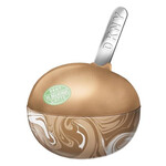 : главное изображение