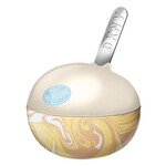 : главное изображение