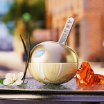 Изображение 2 Be Delicious Latte Vanilla Donna Karan DKNY