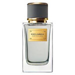 : главное изображение